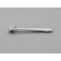 (3/8") Ratchet Handle EA617AG-103