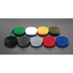 [PP] Plain Weave Band (OD Color) EA628PT-37