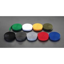 [PP] Plain Weave Band (OD Color) EA628PT-65