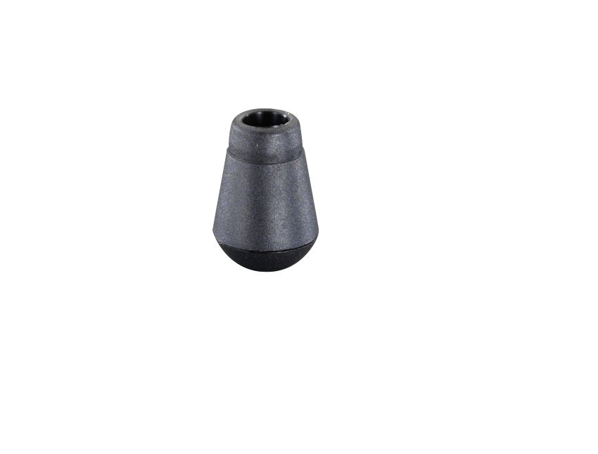 Cord End Stopper EA628RX-5