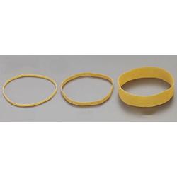 Rubber Band (Thickness 1.1 mm)