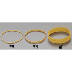 Rubber Band EA628WP-480