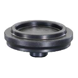 Centering Pad For Screw Jack EA637EP-3