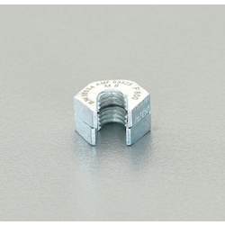 [Quick Action] Clamp Nut EA637GZ-12