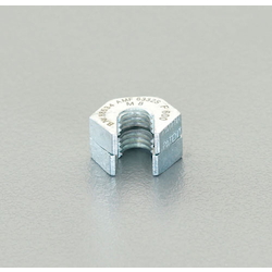 [Quick Action] Clamp Nut EA637GZ-20