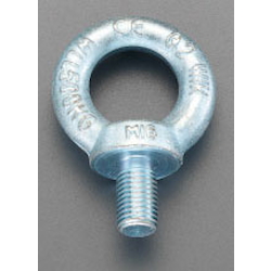 Eye Bolt EA638SR-3