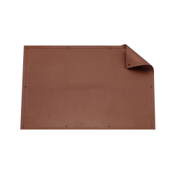 Insulated Sheet For High Voltage(7000V) EA640ZM-7