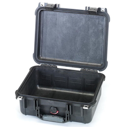 Extra Heavy-Duty Waterproof Case EA657-145NF
