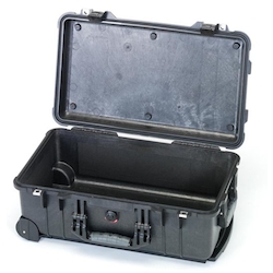Extra Heavy-Duty Waterproof Case EA657-151NF