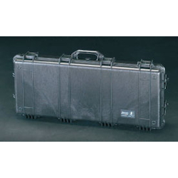 Extra Heavy-Duty Waterproof Case EA657-170