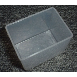 Parts Case Tray EA661AA-51 to 60