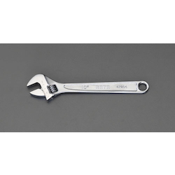 Adjustable Wrench EA680-200 EA680-200