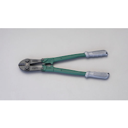 Bolt Cutter EA682HA-450