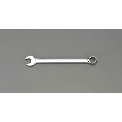 Combination Wrench EA684A-38