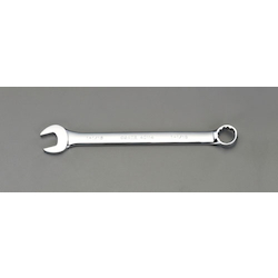 Combination Wrench (Inch) EA684B-8