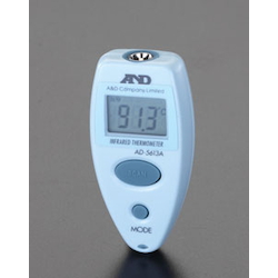 Pyrometer EA701BC-11