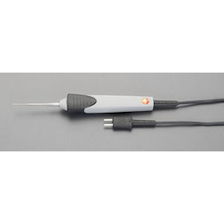 Fast-Response Core Temperature Sensor EA701BG-8