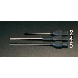 Temperature Sensor EA701CA-5