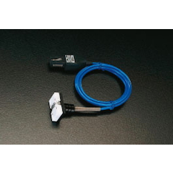 Magnet Attractive Surface Temperature Sensor EA701CA-6