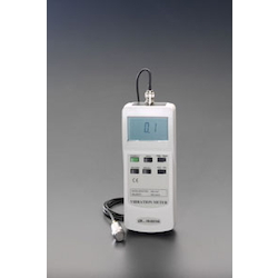 Digital Vibrometer EA706XA-2