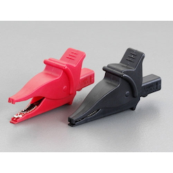 Alligator Clip Adapter EA707NA-32