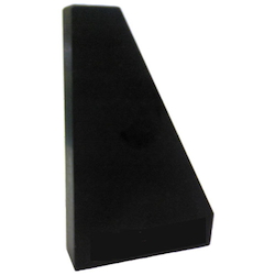 [Class A] Stone Square Surface Plate EA719AC-12