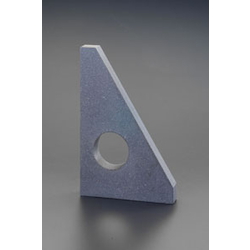 [Class A] Stone Square Surface Plate EA719AC-14