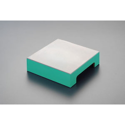 Box Surface Plate [Mechanical Finishing] EA719X-23