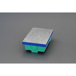 [Class 0] Surface Plate For Precision Inspection EA719XD-23