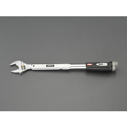 Adjustable Torque Wrench EA723MF-7