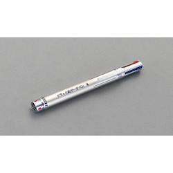 Pen Type Crack Gauge