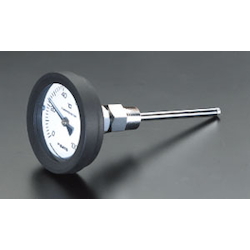 Bimetal-Type Thermometer EA727A-2