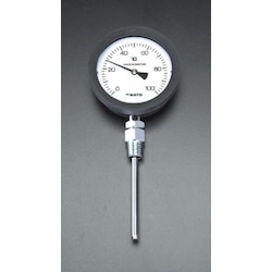 Bimetal-Type Thermometer EA727AA-51