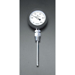 Bimetal-Type Thermometer EA727AA-7