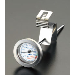 Thermometer for Tempura EA728AS-11