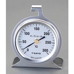 Oven Thermometer EA728AS-14