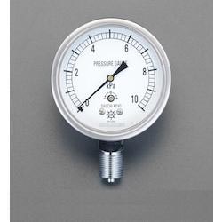 Fine Manometer EA729DW-10