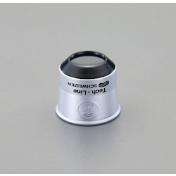 Loupe EA756DA-2