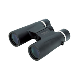 Binocular EA757AD-42A