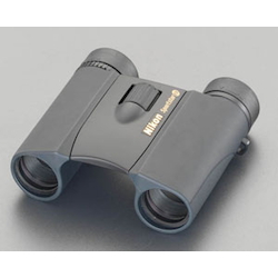 Binocular EA757AD-53