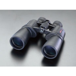 Day- and Night-Vision Binocular EA757AK-1