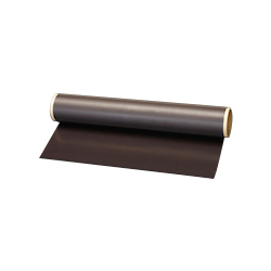 Strong Magnet Sheet, EA781BY Series