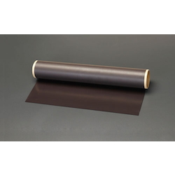 Magnet Sheet EA781BY-1.2A