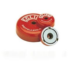 Magnet Strong Type with Hole EA781EC-3