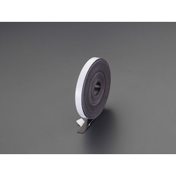 Magnet Tape with Adhesive EA781EP-7