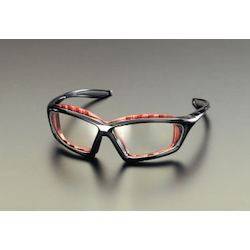 Protection Glasses EA800AH-21