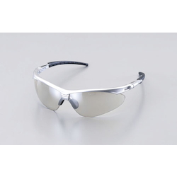 Protection Glasses EA800AR-37