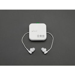 Digital Ear plugs EA800WT