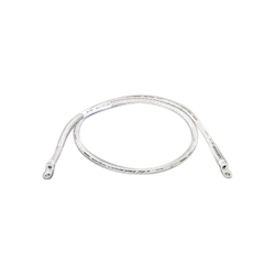 Earthing cable EA812JZ-10A