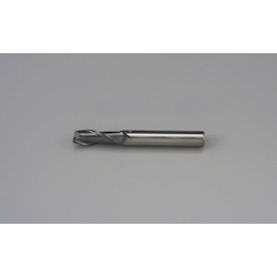 [AlCr-Based Coat] Carbide 2-Blade End Mill EA824RF-5.5